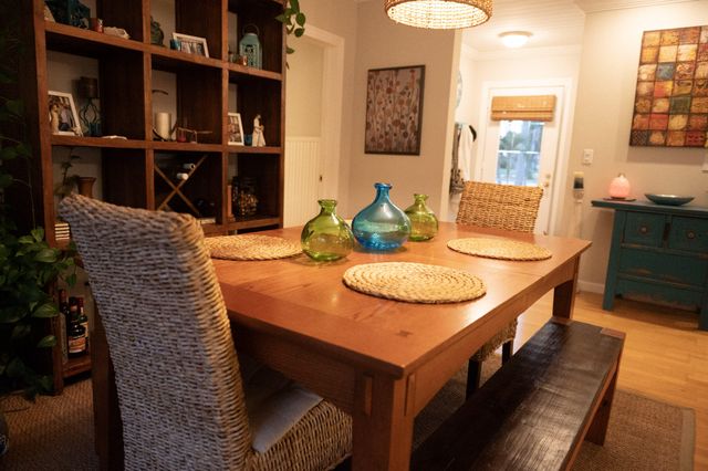 1906 S Ocean Drive, Fort Pierce, FL 34949