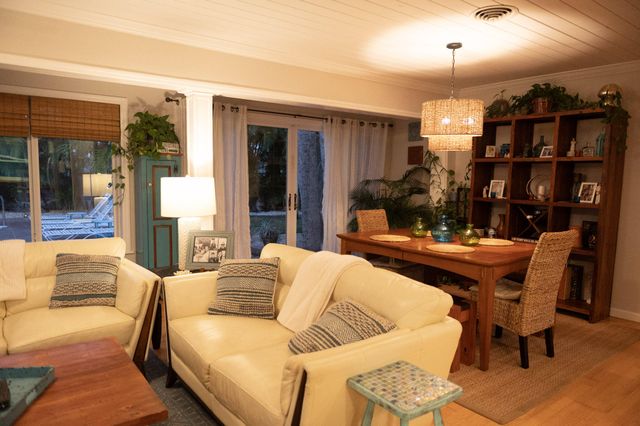 1906 S Ocean Drive, Fort Pierce, FL 34949