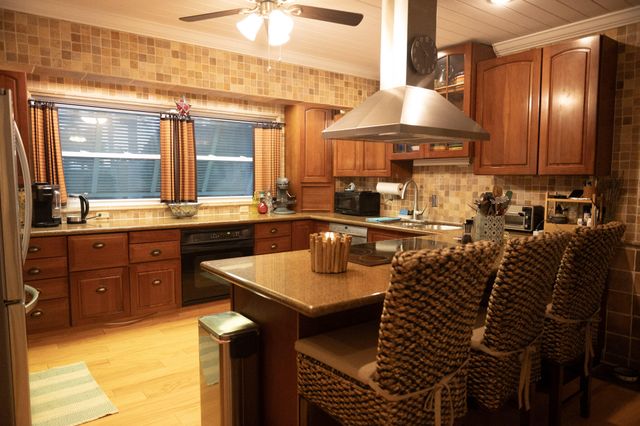 1906 S Ocean Drive, Fort Pierce, FL 34949