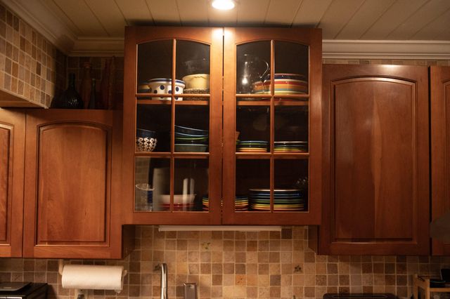 1906 S Ocean Drive, Fort Pierce, FL 34949