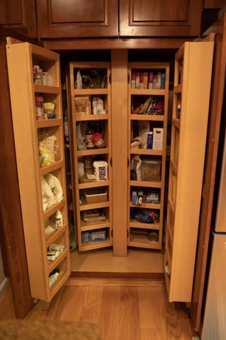 1906 S Ocean Drive, Fort Pierce, FL 34949