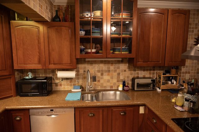 1906 S Ocean Drive, Fort Pierce, FL 34949