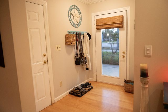 1906 S Ocean Drive, Fort Pierce, FL 34949