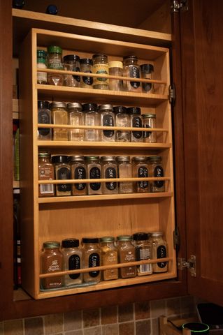 1906 S Ocean Drive, Fort Pierce, FL 34949