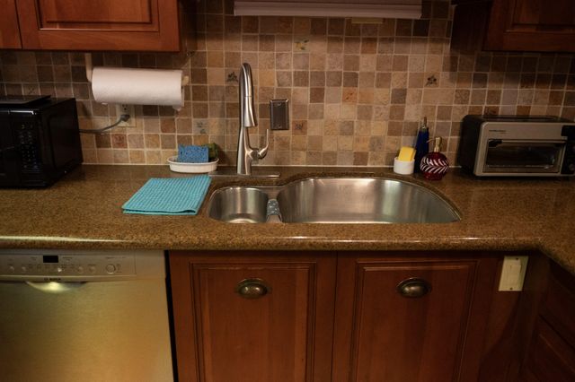 1906 S Ocean Drive, Fort Pierce, FL 34949