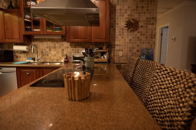 1906 S Ocean Drive, Fort Pierce, FL 34949