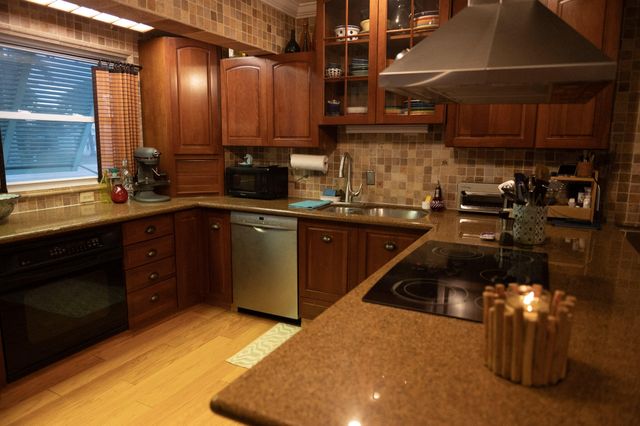 1906 S Ocean Drive, Fort Pierce, FL 34949