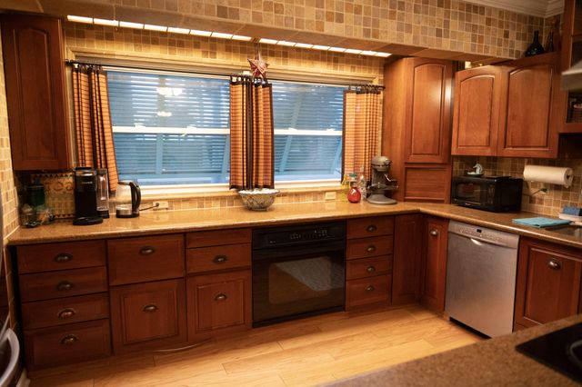 1906 S Ocean Drive, Fort Pierce, FL 34949