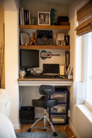 1906 S Ocean Drive, Fort Pierce, FL 34949