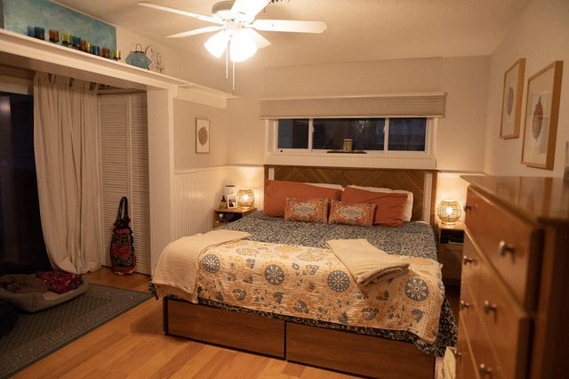 1906 S Ocean Drive, Fort Pierce, FL 34949