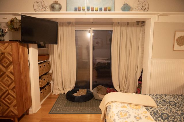 1906 S Ocean Drive, Fort Pierce, FL 34949