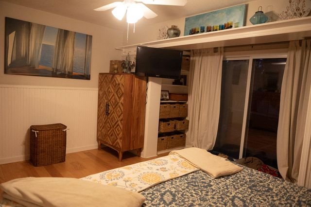 1906 S Ocean Drive, Fort Pierce, FL 34949