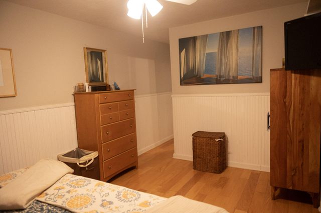 1906 S Ocean Drive, Fort Pierce, FL 34949