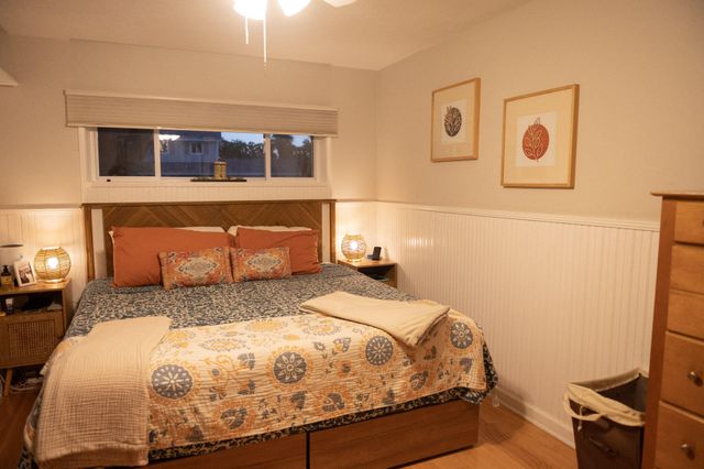 1906 S Ocean Drive, Fort Pierce, FL 34949