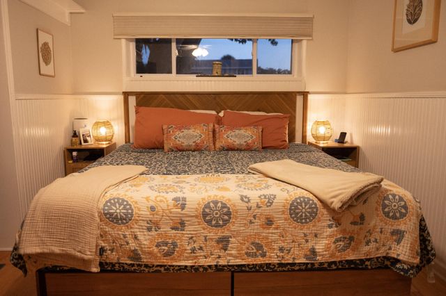 1906 S Ocean Drive, Fort Pierce, FL 34949