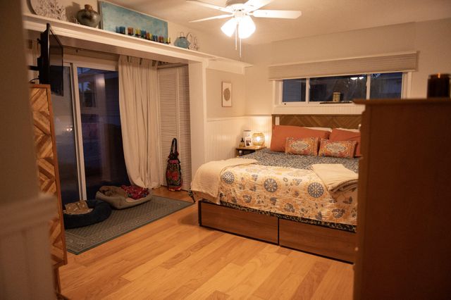 1906 S Ocean Drive, Fort Pierce, FL 34949