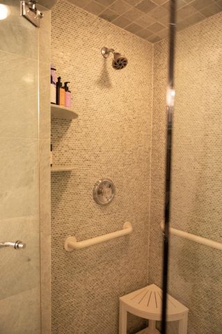 1906 S Ocean Drive, Fort Pierce, FL 34949