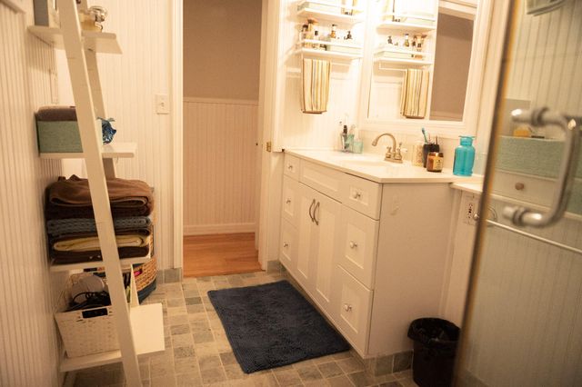 1906 S Ocean Drive, Fort Pierce, FL 34949