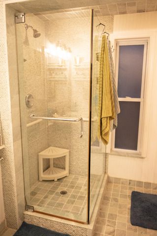 1906 S Ocean Drive, Fort Pierce, FL 34949