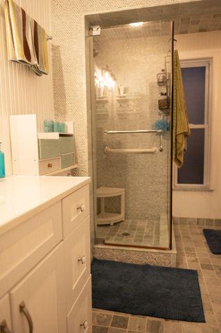 1906 S Ocean Drive, Fort Pierce, FL 34949