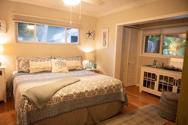 1906 S Ocean Drive, Fort Pierce, FL 34949