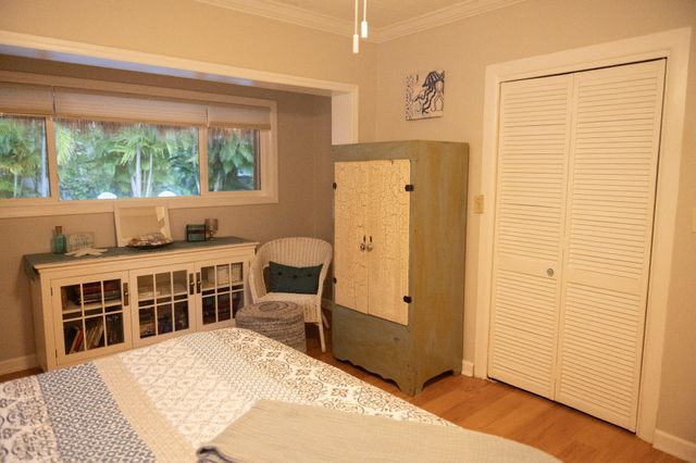 1906 S Ocean Drive, Fort Pierce, FL 34949