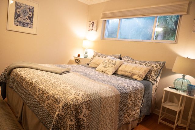 1906 S Ocean Drive, Fort Pierce, FL 34949