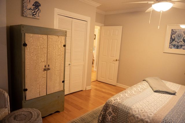 1906 S Ocean Drive, Fort Pierce, FL 34949