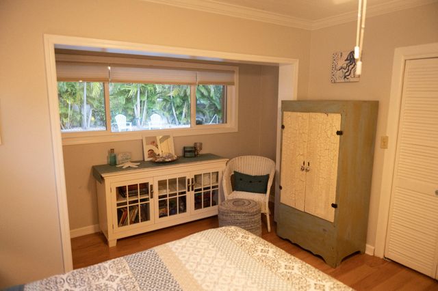 1906 S Ocean Drive, Fort Pierce, FL 34949