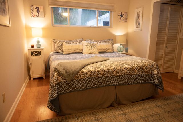 1906 S Ocean Drive, Fort Pierce, FL 34949