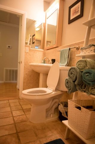 1906 S Ocean Drive, Fort Pierce, FL 34949