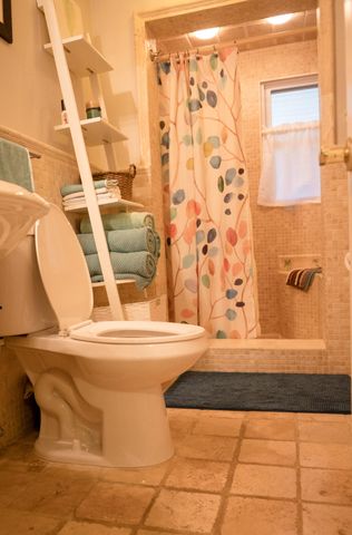 1906 S Ocean Drive, Fort Pierce, FL 34949