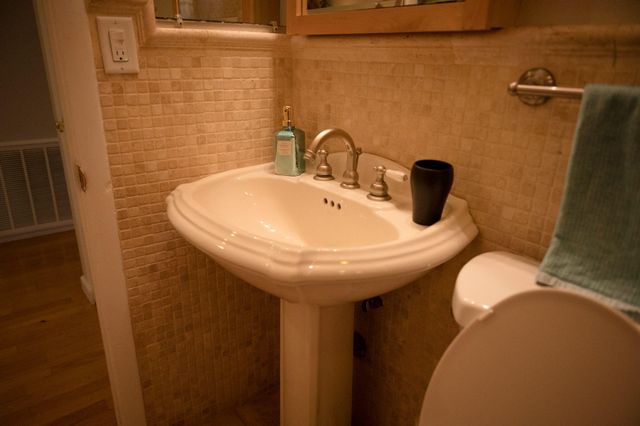 1906 S Ocean Drive, Fort Pierce, FL 34949