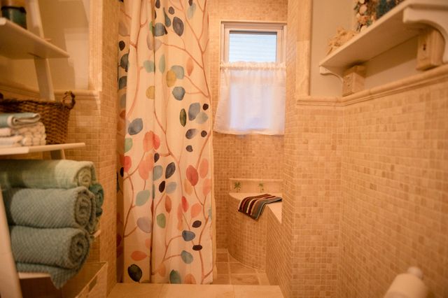 1906 S Ocean Drive, Fort Pierce, FL 34949