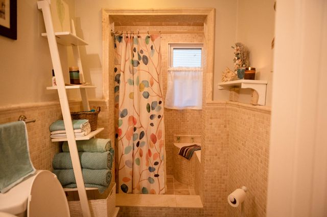 1906 S Ocean Drive, Fort Pierce, FL 34949