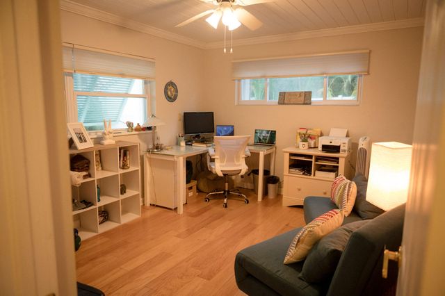 1906 S Ocean Drive, Fort Pierce, FL 34949