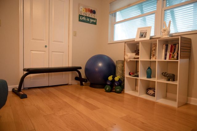 1906 S Ocean Drive, Fort Pierce, FL 34949