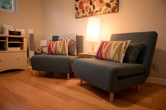 1906 S Ocean Drive, Fort Pierce, FL 34949