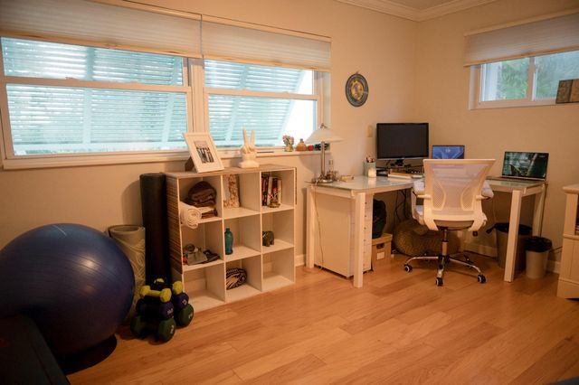 1906 S Ocean Drive, Fort Pierce, FL 34949