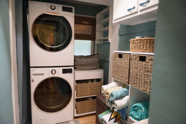 1906 S Ocean Drive, Fort Pierce, FL 34949