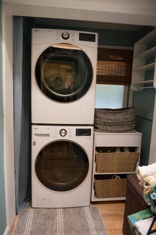 1906 S Ocean Drive, Fort Pierce, FL 34949