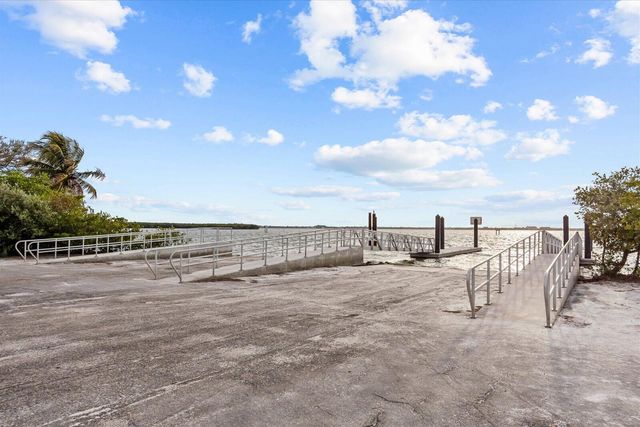 1906 S Ocean Drive, Fort Pierce, FL 34949