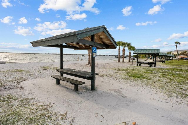 1906 S Ocean Drive, Fort Pierce, FL 34949