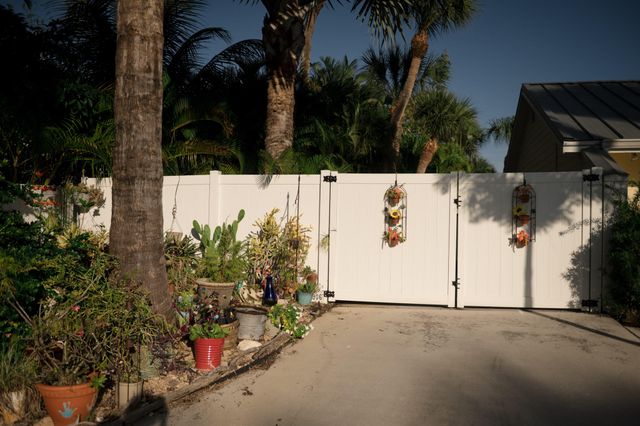 1906 S Ocean Drive, Fort Pierce, FL 34949