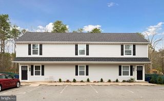 113 KRESSON-GIBBSBORO RD #2, Voorhees, NJ 08043