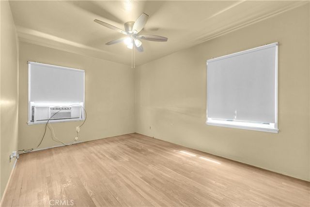4685 Rosewood, Riverside, CA 92506