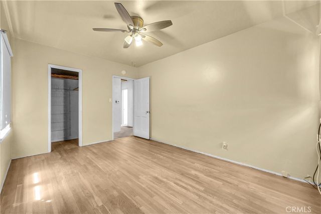 4685 Rosewood, Riverside, CA 92506