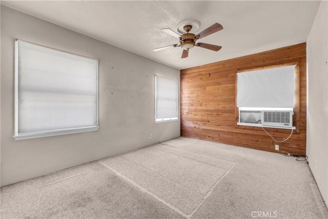 4685 Rosewood, Riverside, CA 92506