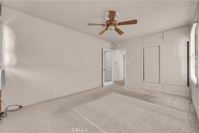 4685 Rosewood, Riverside, CA 92506