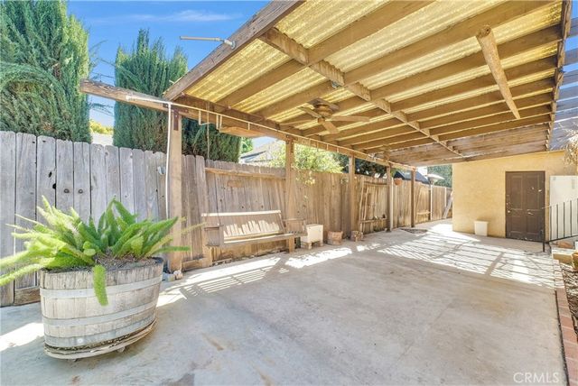 4685 Rosewood, Riverside, CA 92506